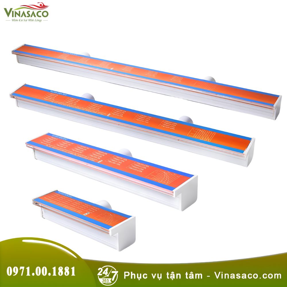 Thác Nước Xả Tràn Bể Bơi