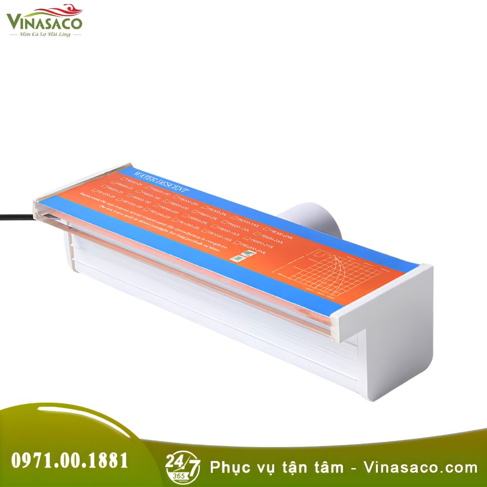 Thác Nước Xả Tràn Bể Bơi