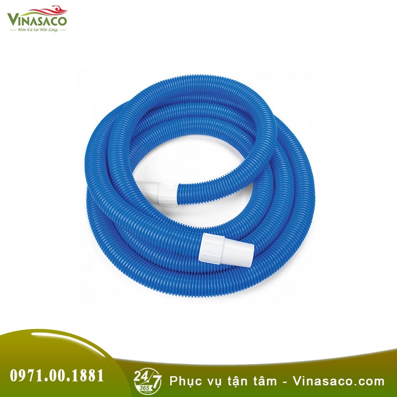 Ống mềm vệ sinh 1 lớp