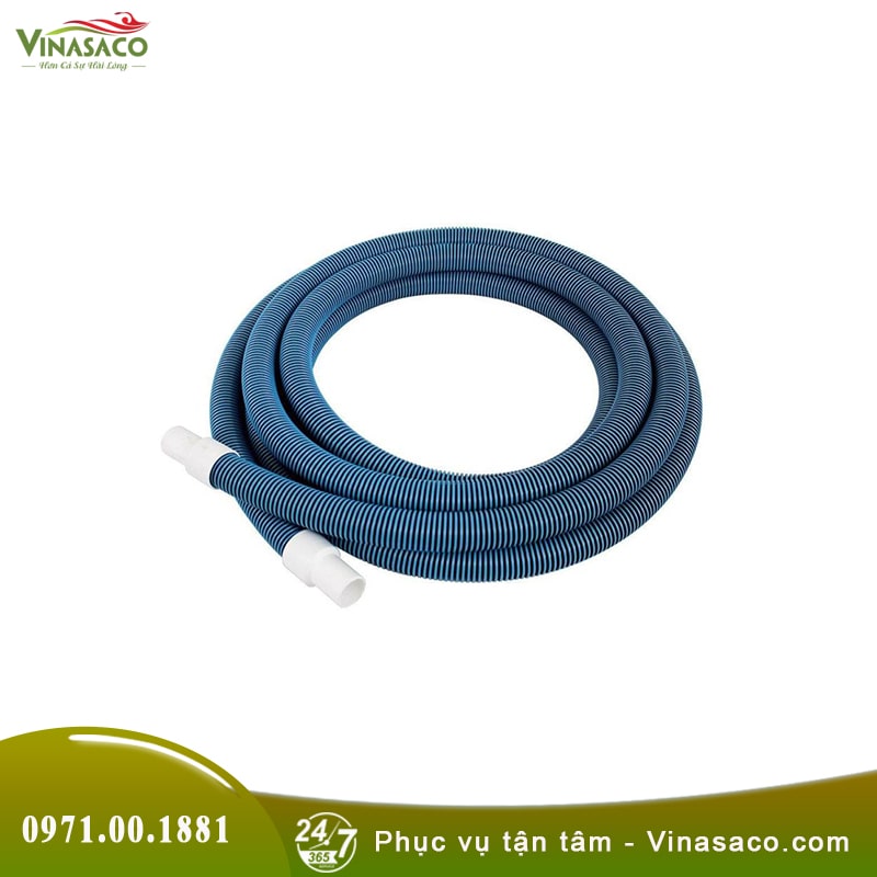 Ống mềm vệ sinh 2 lớp