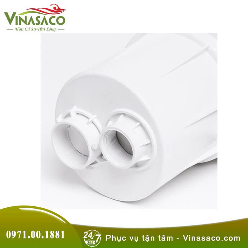 Skimmer hút nước mặt bể bơi Kripsol SKS