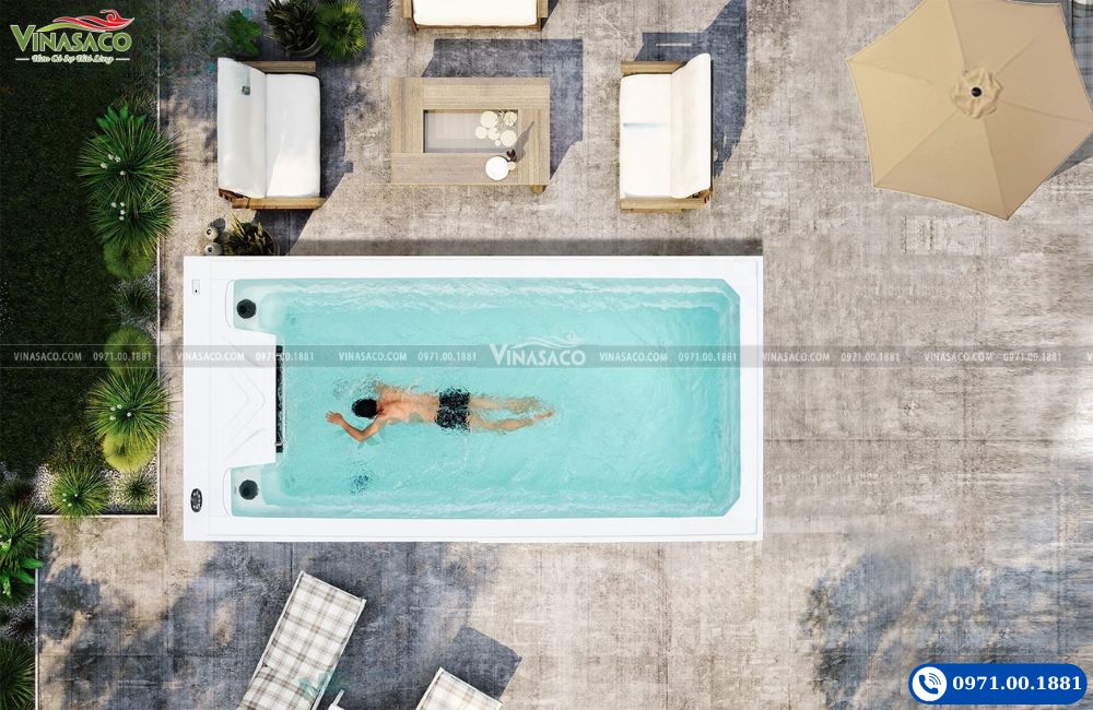  boi-nguoc-dong-trong-swim-spa