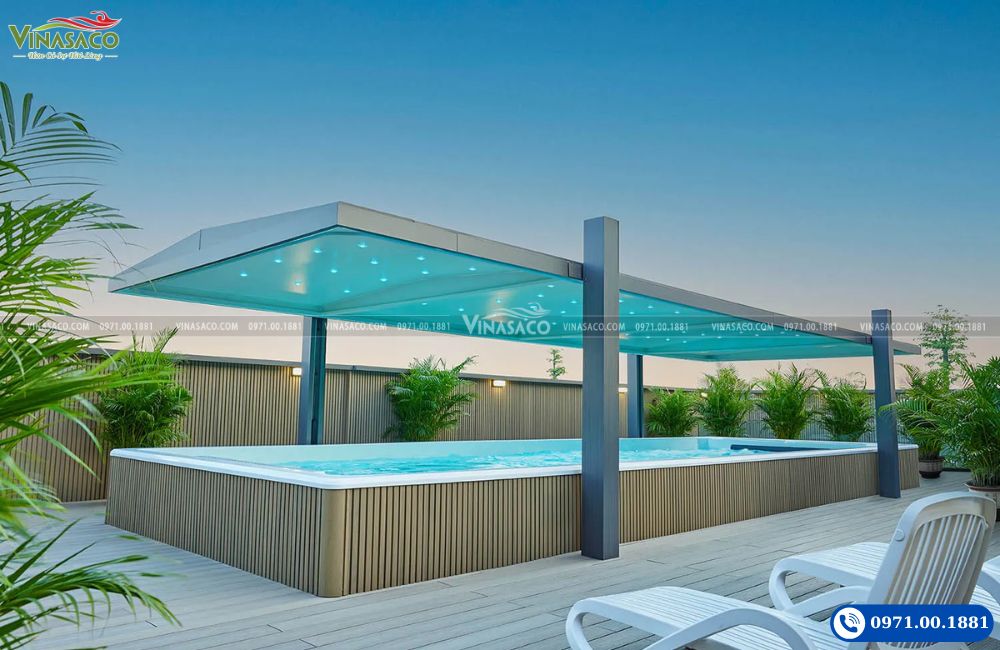 be-boi-thong-minh-swim-spa-biet-thu