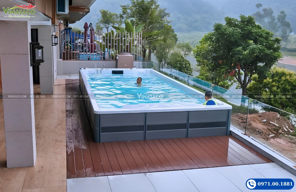 trai-nghiem-swim-spa