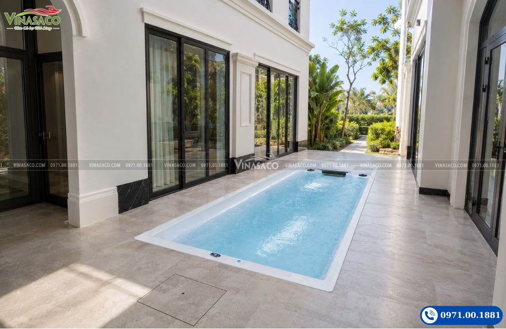 be-boi-thong-minh-cho-villa-va-resort-cao-cap