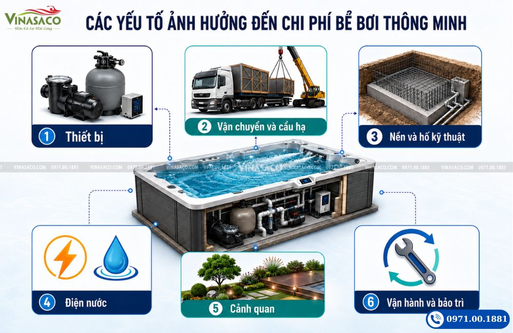 cac-yeu-to-anh-huong-den-chi-phi-be-boi-thong-minh