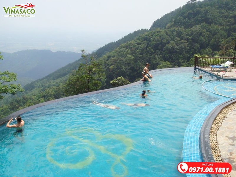 be-boi-vo-cuc-xu-huong-thiet-ke-be-boi-hien-dai-anh-01