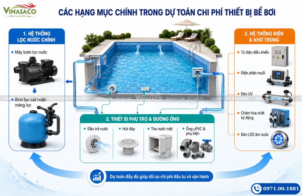 du-toan-chi-phi-thiet-bi-be-boi