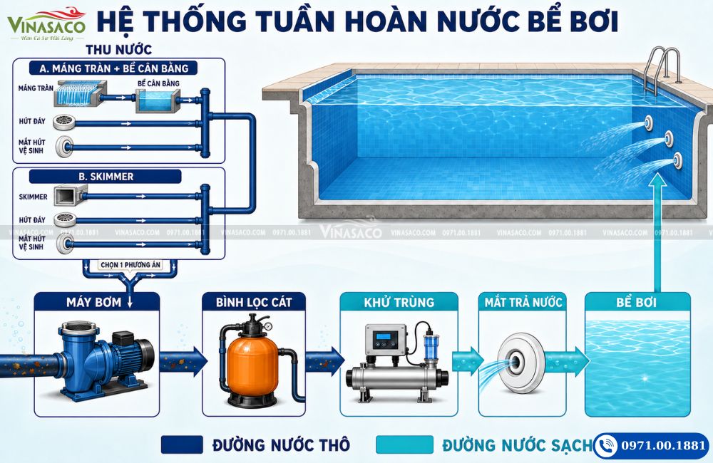 he-thong-tuan-hoan-nuoc-be-boi