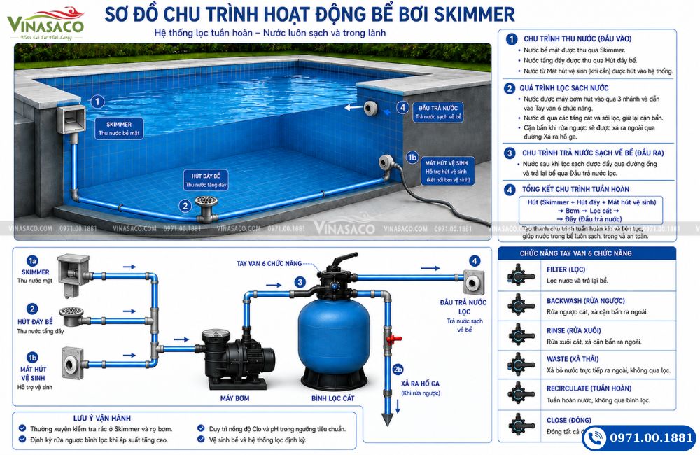 nguyen-ly-hoat-dong-cua-he-thong-skimmer-be-boi