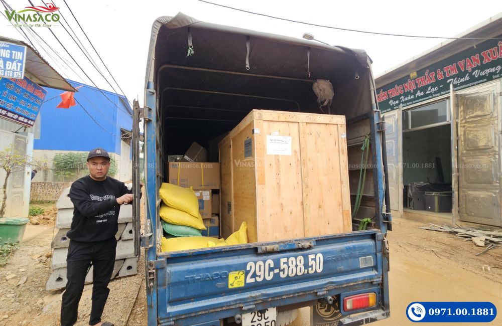 kho thiết bị bể bơi hàng sẵn kho giao nhanh Vinasaco