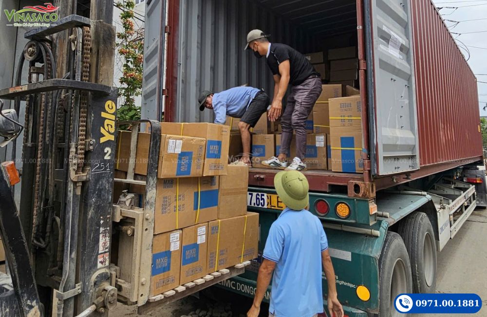 Vinasaco đơn vị cung cấp thiết bị bể bơi