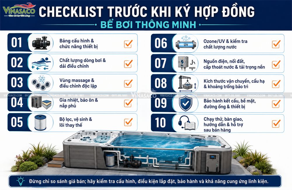 checklist-kiem-tra-cong-nghe-be-boi-thong-minh