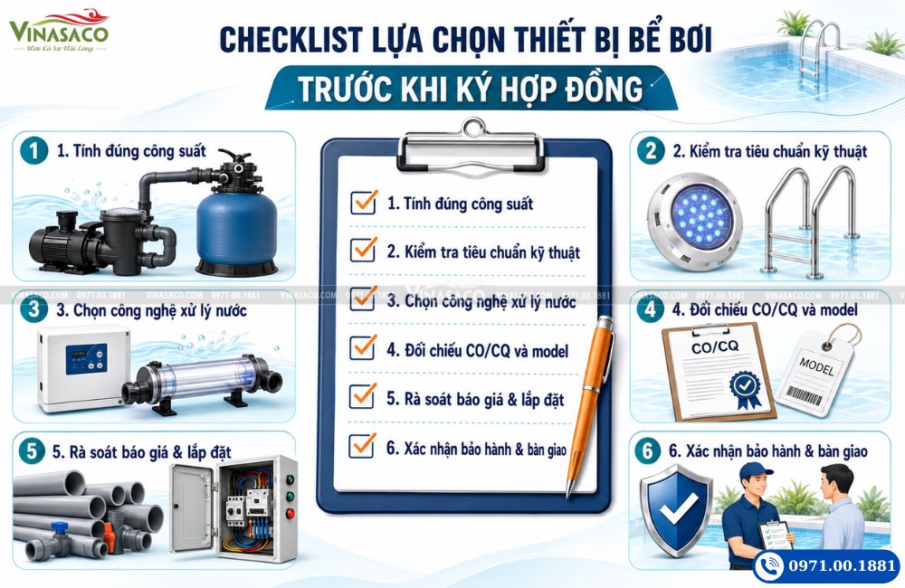 checklist-lua-chon-thiet-bi-be-boi