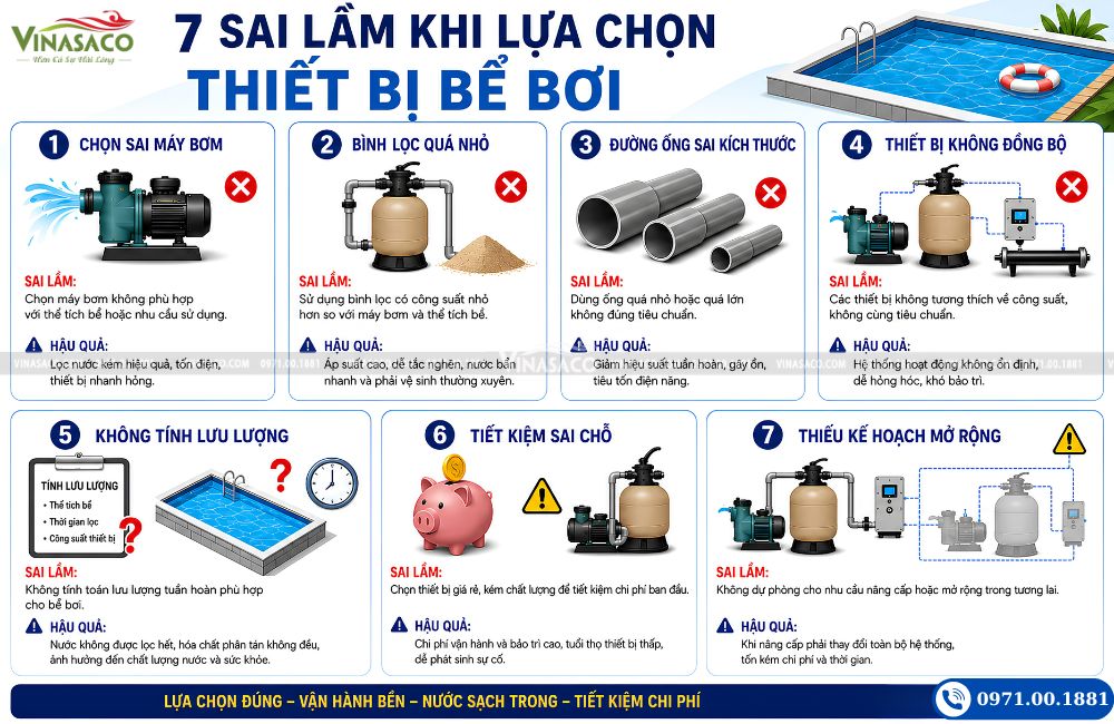 7-sai-lam-khi-lua-chon-thiet-bi-be-boi