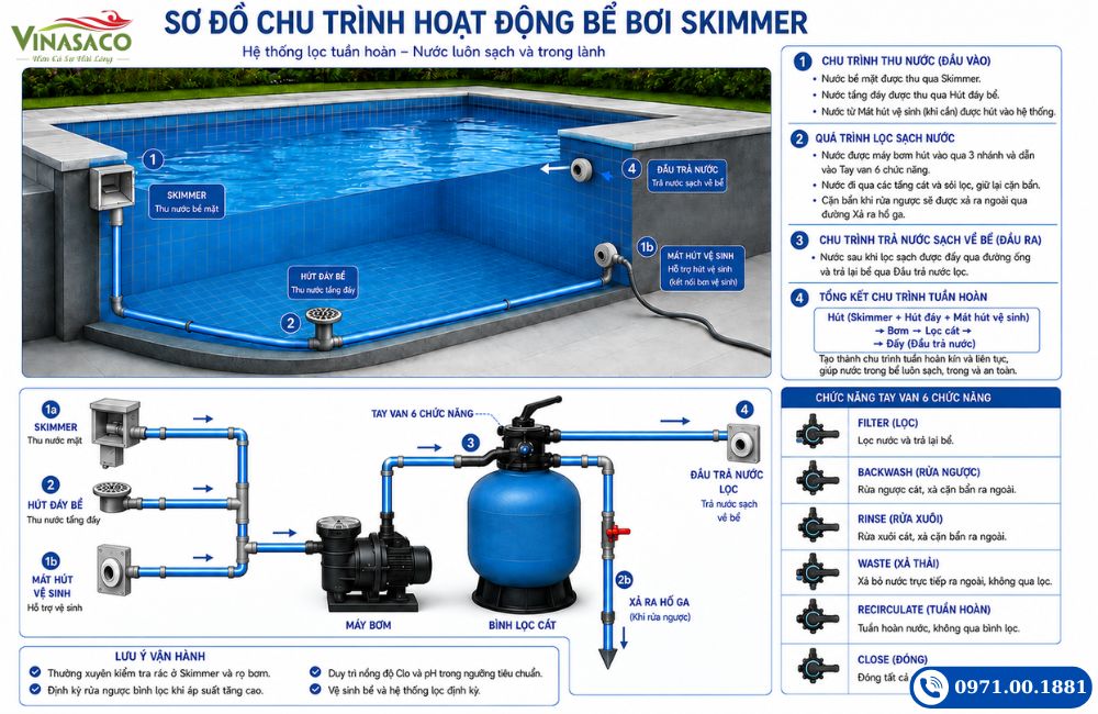 so-do-tuan-hoan-nuoc-trong-be-boi(skimmer)