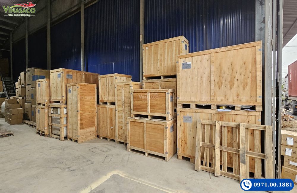 Kho máy cấp nhiệt heat pump bể bơi