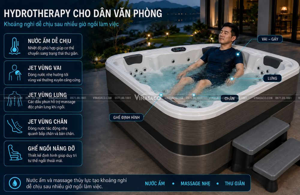 hydrotherapy-danh-cho-dan-van-phong