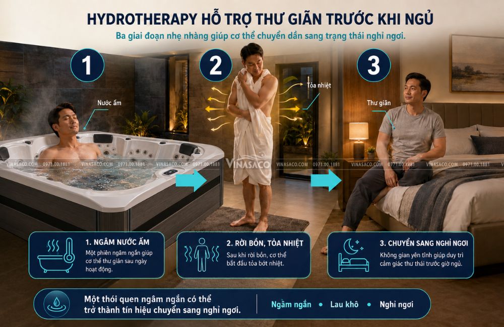 hydrotherapy-ho-tro-thu-gian-truoc-khi-ngu