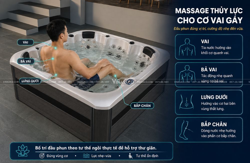 massage-thuy-luc-co-vai-gay-dan-van-phong