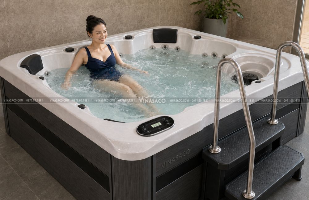 su-dung-bon-jacuzzi-tai-nha-an-toan
