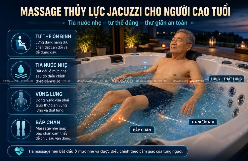 massage-thuy-luc-jacuzzi-ho-tro-thu-gian-cho-nguoi-cao-tuoi