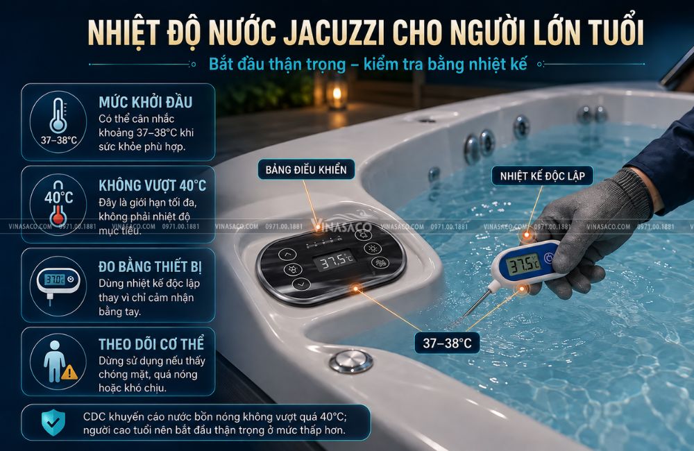nhiet-do-nuoc-jacuzzi-an-toan-cho-nguoi-lon-tuoi