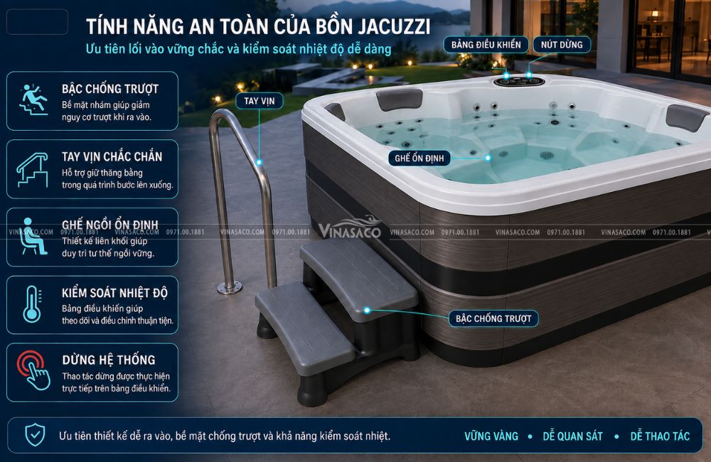 tinh-nang-an-toan-cua-bon-jacuzzi-cho-nguoi-cao-tuoi
