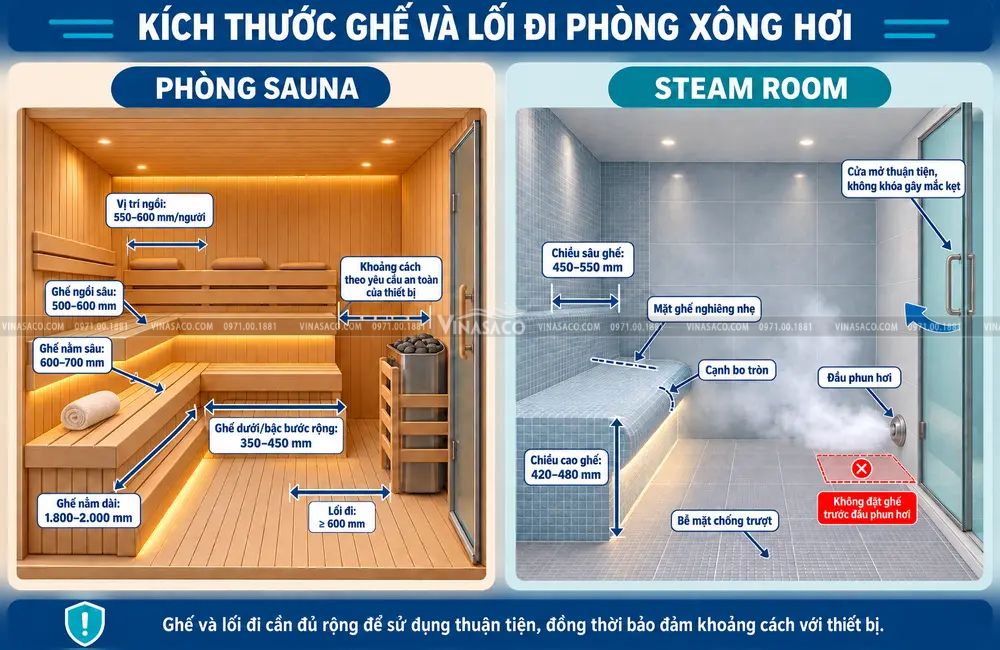 kich-thuoc-ghe-va-loi-di-phong-xong-hoi