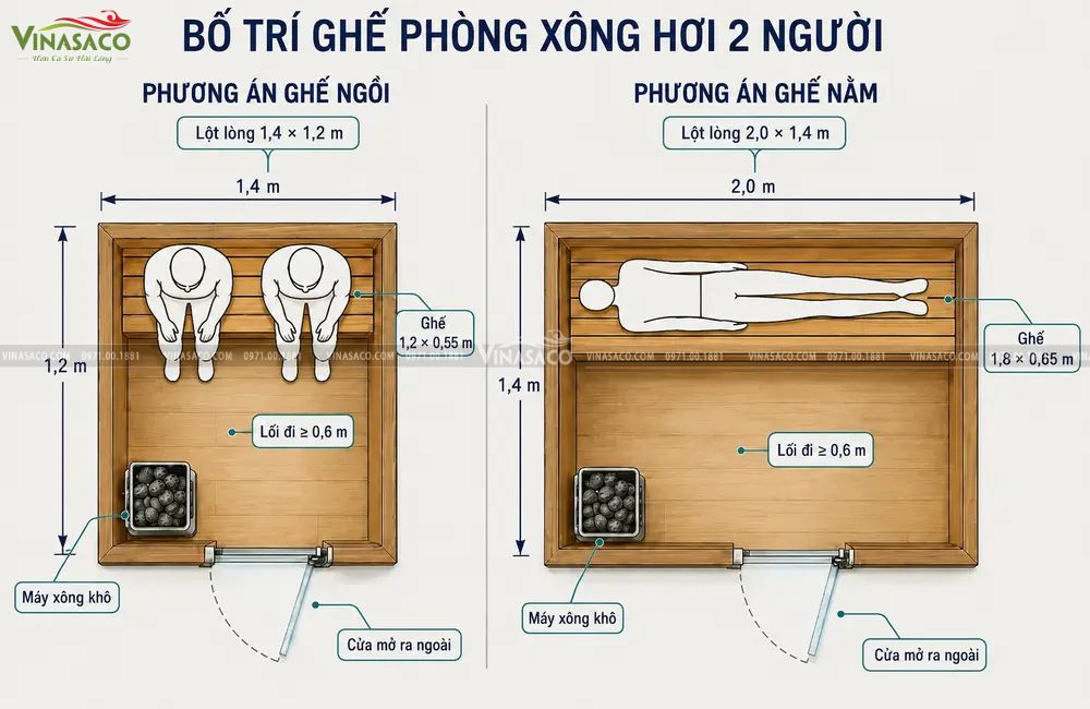 bo-tri-ghe-ngoi-va-ghe-nam-phong-xong-hoi-2-nguoi