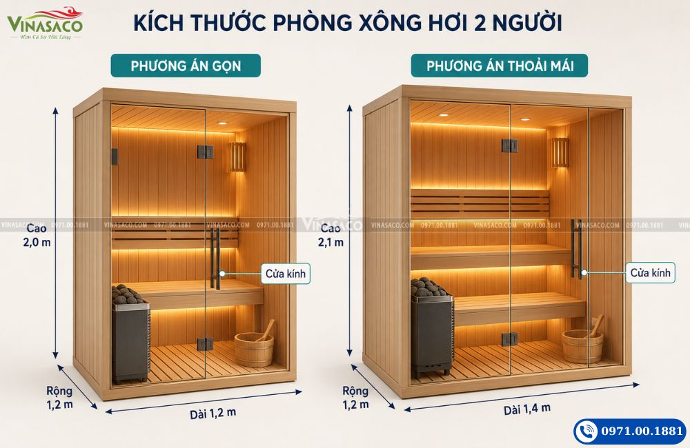 kich-thuoc-phong-xong-hoi-2-nguoi