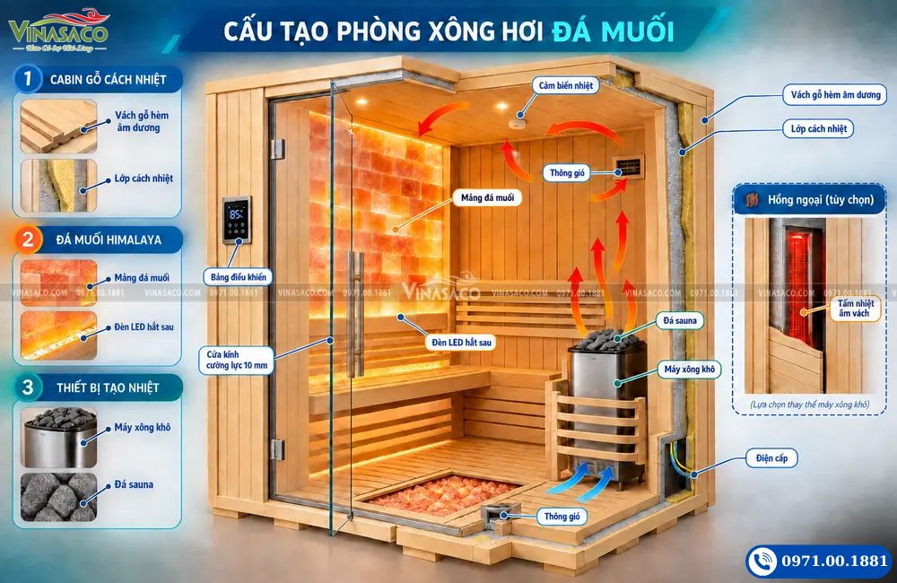 cau-tao-phong-xong-hoi-da-muoi