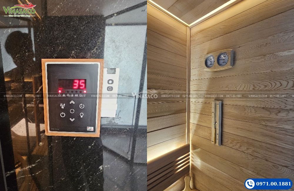 bang-dieu-khien-nhiet-do-sauna