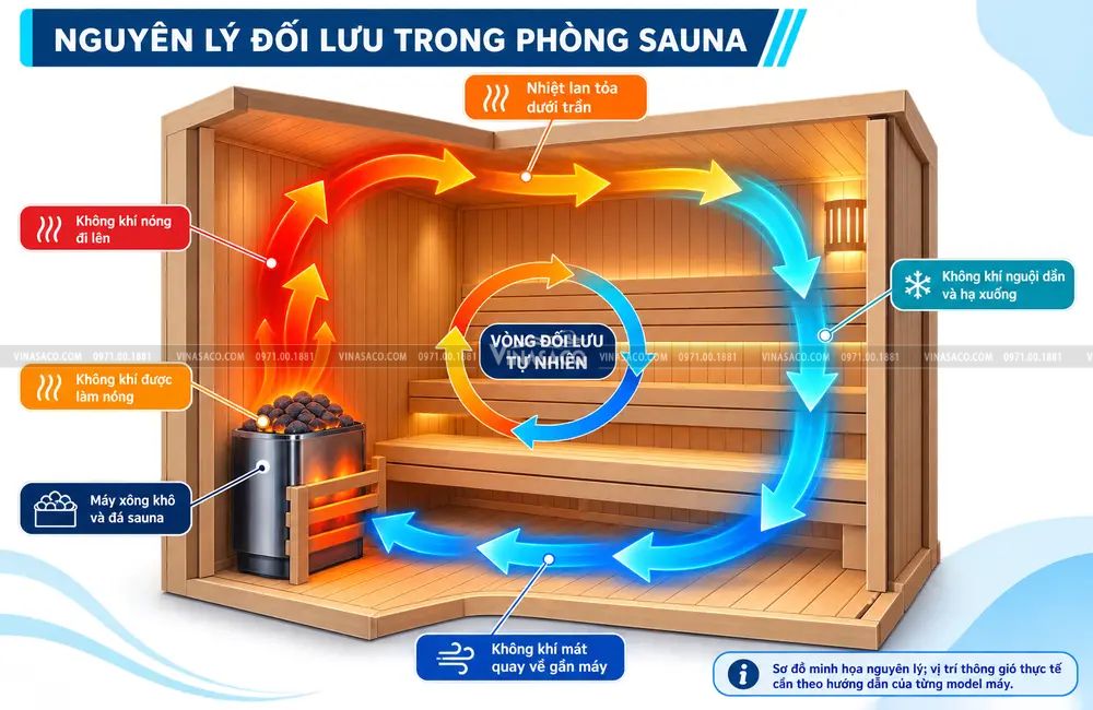 nguyen-ly-hoat-dong-phong-sauna