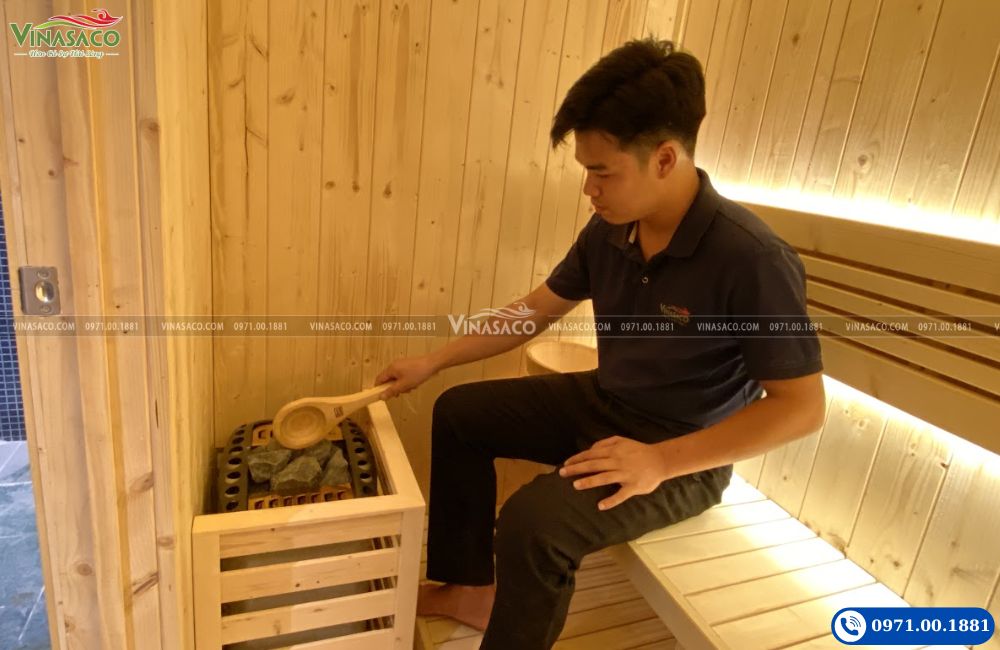 ky-thuat-vien-khao-sat-phong-xong-hoi