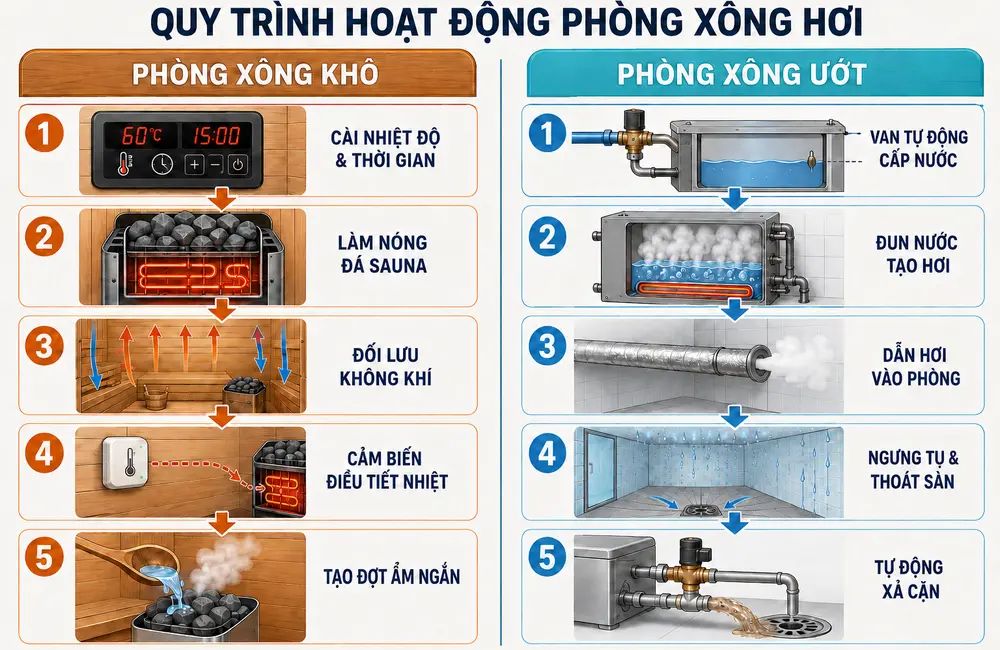 nguyen-ly-hoat-dong-phong-xong-hoi