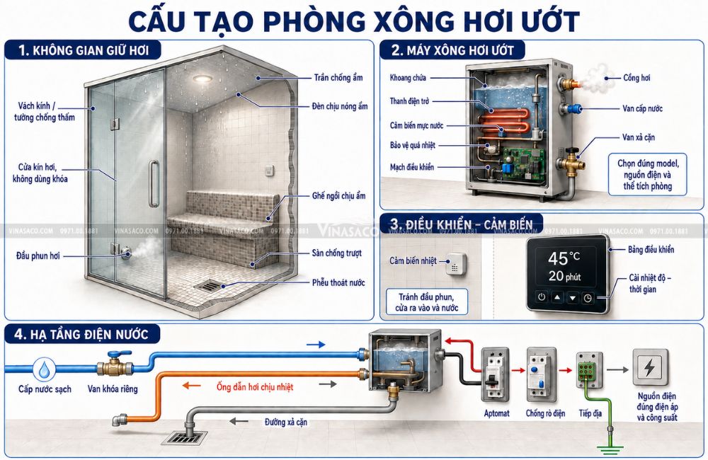cau-tao-phong-xong-hoi-uot