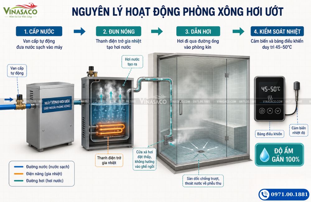 nguyen-ly-hoat-dong-phong-xong-hoi-uot
