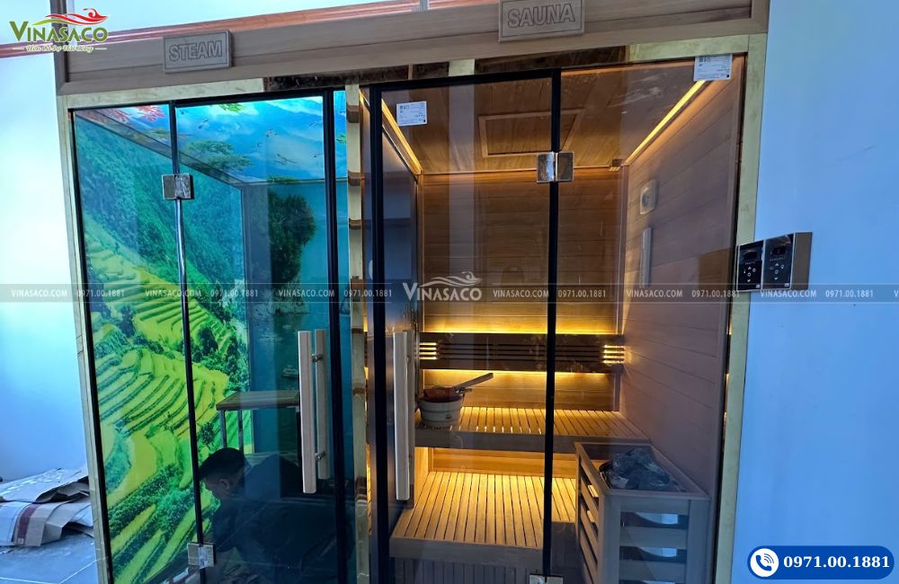 phong-xong-hoi-uot-steam-room
