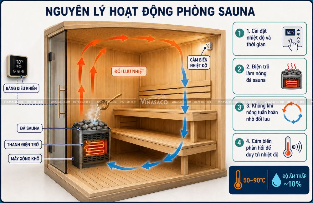 nguyen-ly-hoat-dong-phong-sauna