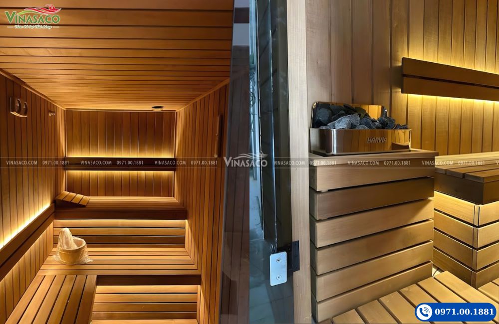 sauna-la-phong-xong-hoi-kho
