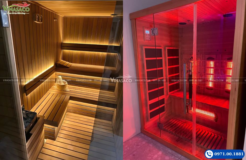 so-sanh-sauna-truyen-thong-va-hong-ngoai
