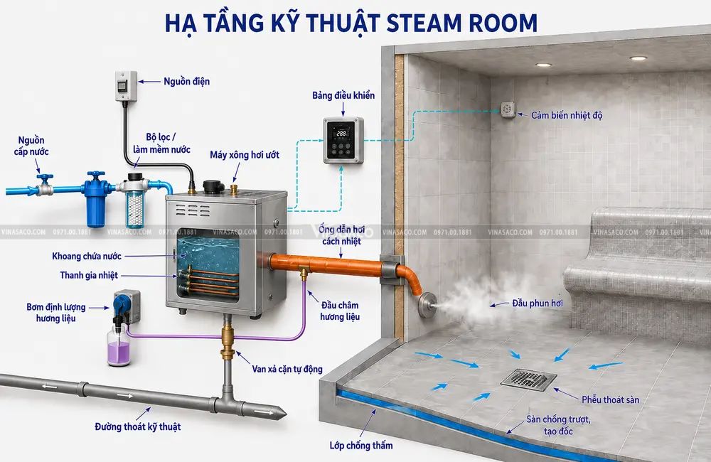 ha-tang-ky-thuat-steam-room
