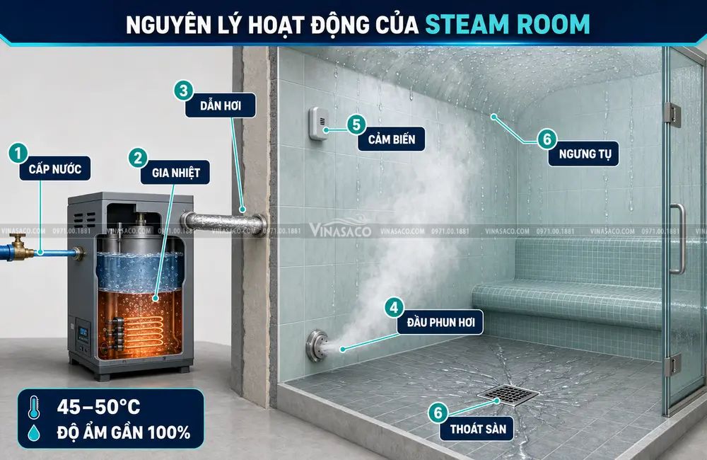 nguyen-ly-hoat-dong-steam-room