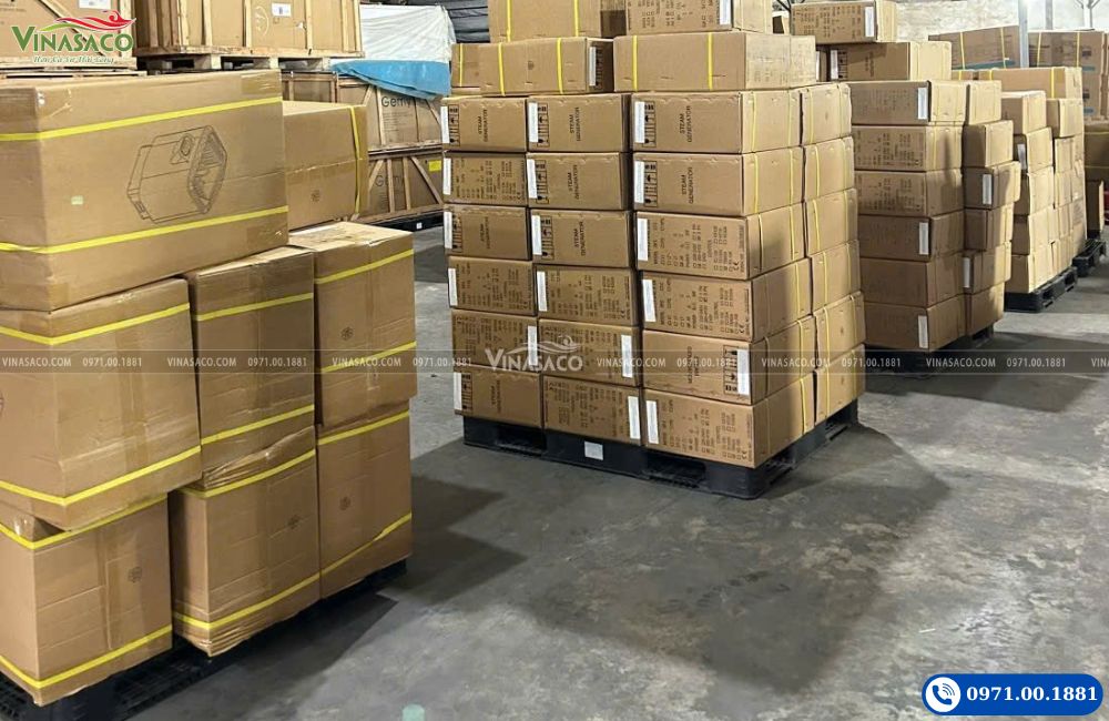Máy xông hơi khô Amazon Coasts Aleko Harvia Sawo