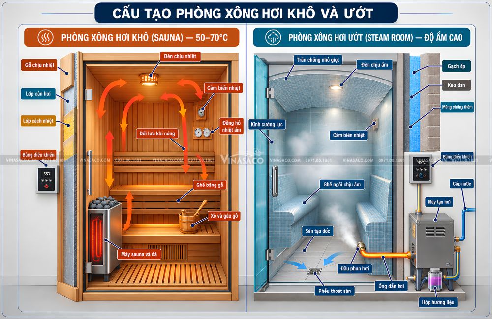 cau-tao-phong-sauna-va-steam-room