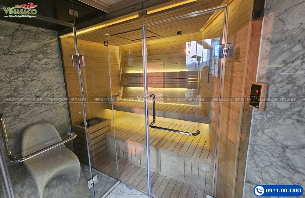 cong-trinh-sauna