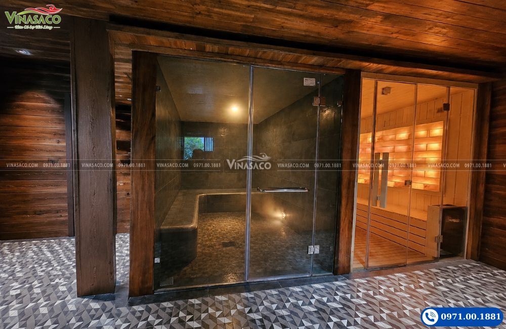 cong-trinh-steam-room