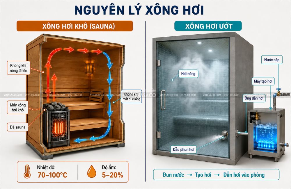 nguyen-ly-xong-hoi-kho-va-uot