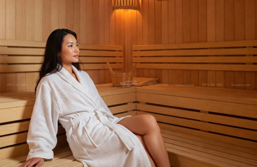 Hỗ trợ giảm cân nhẹ